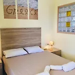 Yiannis Village Studios-suites -apartments * Sidari (Corfu)