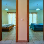 Apartament Yiannis Village Studios-suites -apartments Sidari (Corfu)