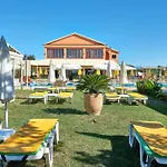 Apartament Yiannis Village Studios-suites -apartments