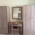 Yiannis Village Studios-suites -apartments *