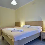 Yiannis Village Studios-suites -apartments شقة Sidárion